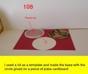 108.jpg