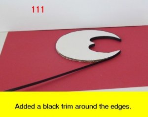 111.jpg