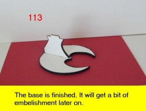 113.jpg