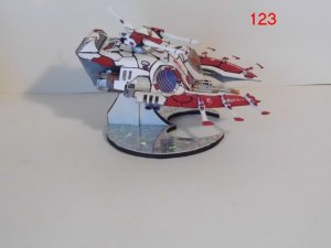 123.jpg