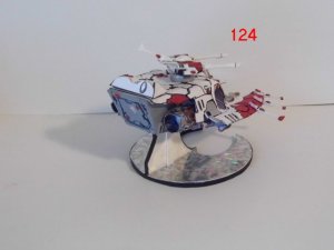 124.jpg