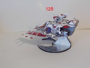 125.jpg