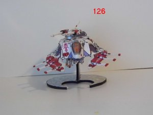 126.jpg