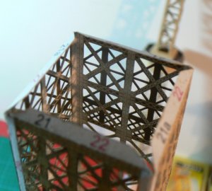 Torre Eiffel 68.jpg