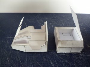 Landspeeder2.jpg