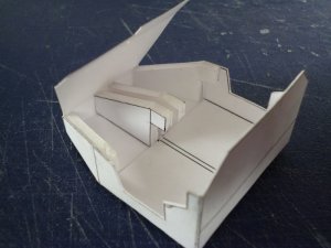 Landspeeder3.jpg