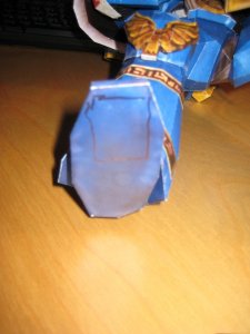 2013-05-25 10.44.17.jpg