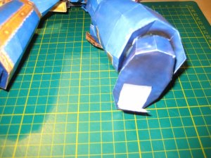 2013-05-25 10.55.25.jpg
