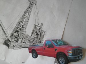 Skidder 3.jpg