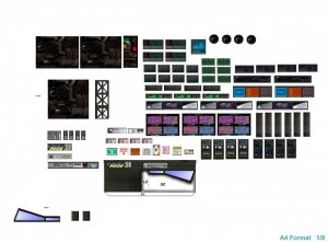 apc instruments.jpg