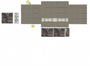 gratings.jpg