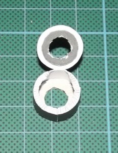 DSCF9541.JPG