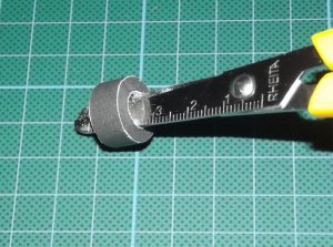 DSCF9543.JPG