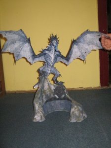WIP_Frost_Dragon_Mk2_03.jpg