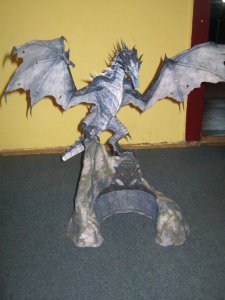 WIP_Frost_Dragon_Mk2_04.jpg