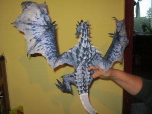 WIP_Frost_Dragon_Mk2_02.jpg