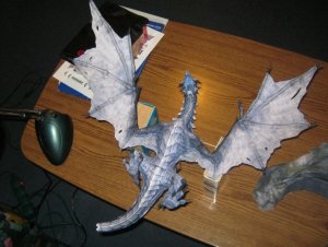 WIP_Frost_Dragon_Mk2_01.jpg