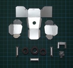 DSCF9546.JPG