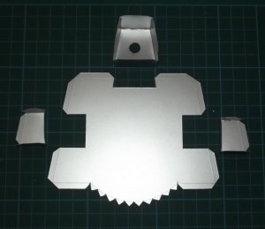 DSCF9548.JPG