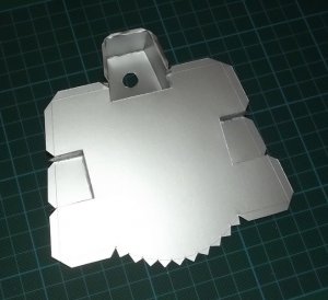 DSCF9551.JPG