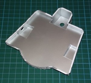 DSCF9573.JPG