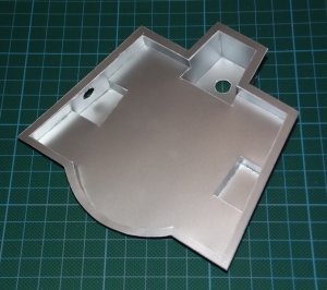DSCF9575.JPG