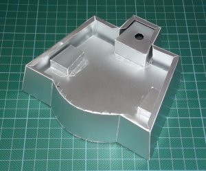 DSCF9578.JPG