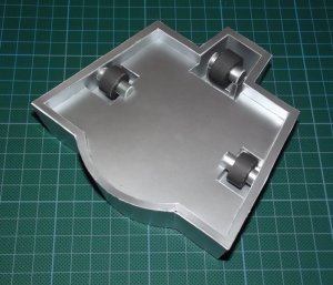 DSCF9579.JPG