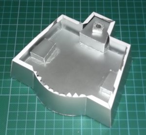 DSCF9580.JPG