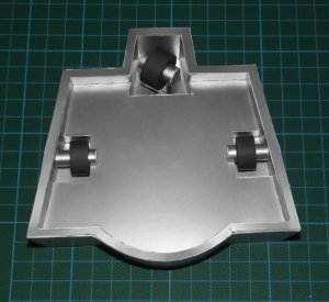 DSCF9582.JPG