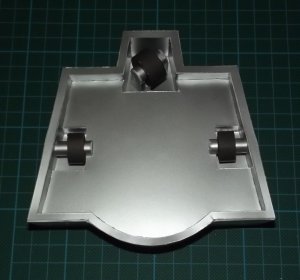 DSCF9583.JPG