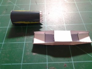 20130526_151937.jpg