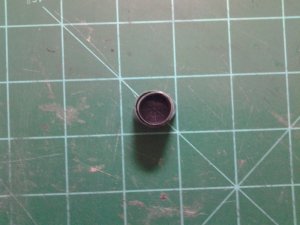 20130526_160621.jpg