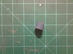 20130526_160637.jpg