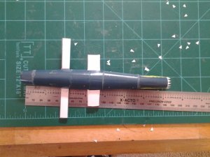 20130526_173516.jpg