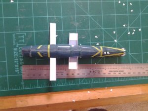 20130526_173529.jpg