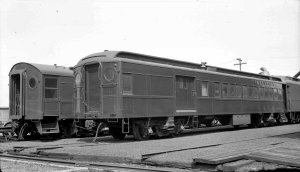 CISH-Combine-03-Psgr-Car-01-Elizabethport-NJ-5-27-39.jpg