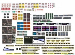 apc instruments.jpg
