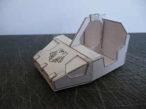 Landspeeder Cockpit.jpg
