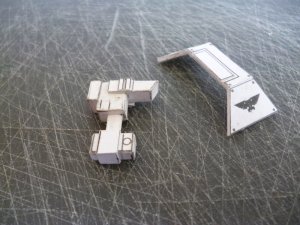 Landspeeder Fin & Spoiler.jpg