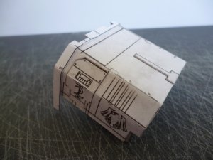 Landspeeder Block Side.jpg