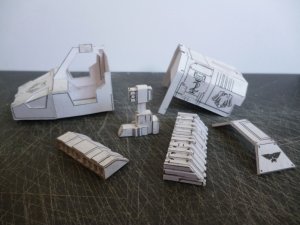 Landspeeder Pieces1.jpg