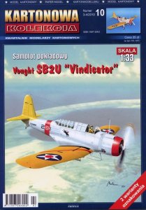Vindicator_cover.jpg