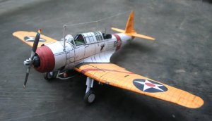 Vindicator_6200.jpg