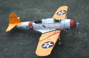 vindicator_6201.jpg