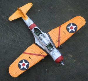Vindicator_6202.jpg