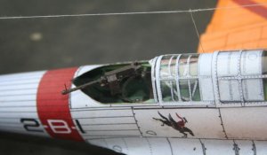 Vindicator_6203.jpg