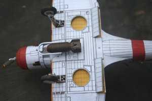 Vindicator_6206.jpg