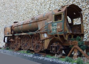 Braunton 5.jpg