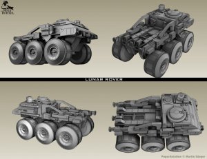 Lunar-Rover.jpg